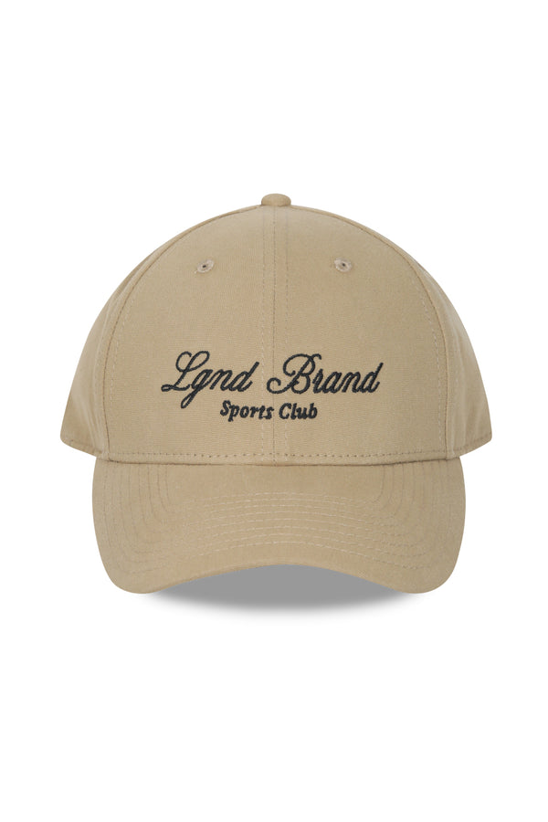 Camel_Lgnd Brand