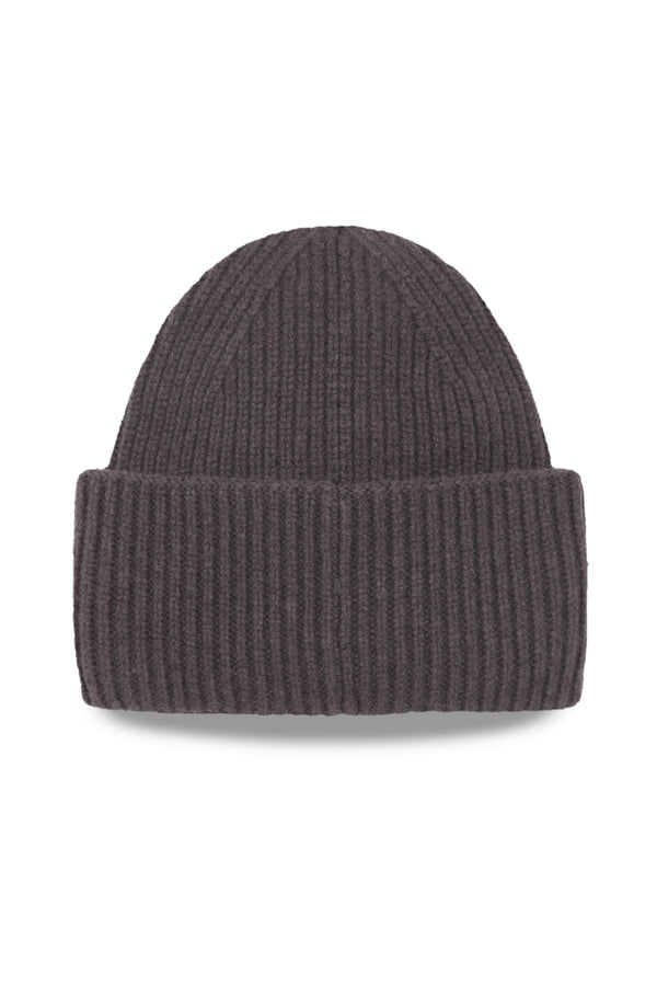 Beanie_Coffe Pink Star