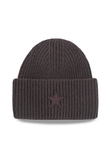 Beanie_Coffee Espresso Star