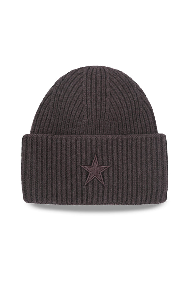 Beanie_Coffee Espresso Star