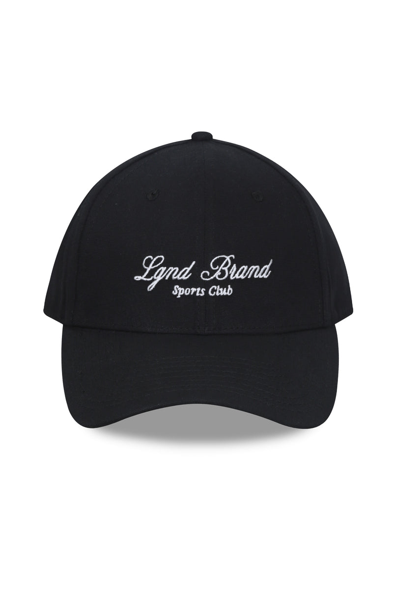 Black_Lgnd Brand