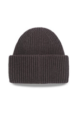 Beanie_Coffee Espresso Star