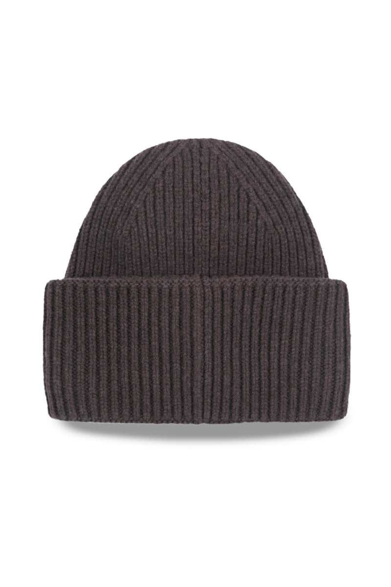 Beanie_Coffee Espresso Star