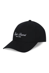 Black_Lgnd Brand