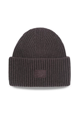 Beanie_Coffee Espresso Label