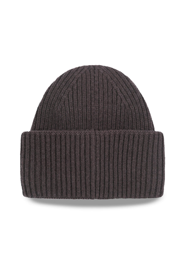 Beanie_Coffee Espresso Label