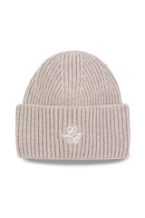 Beanie_Sand LB