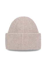 Beanie_Sand LB