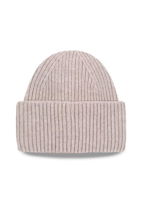 Beanie_Sand LB