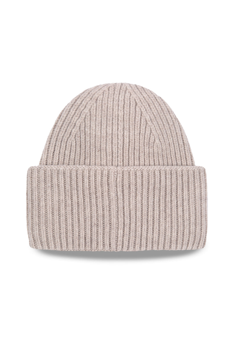 Beanie_Sand LB