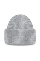 Beanie_Gray LB