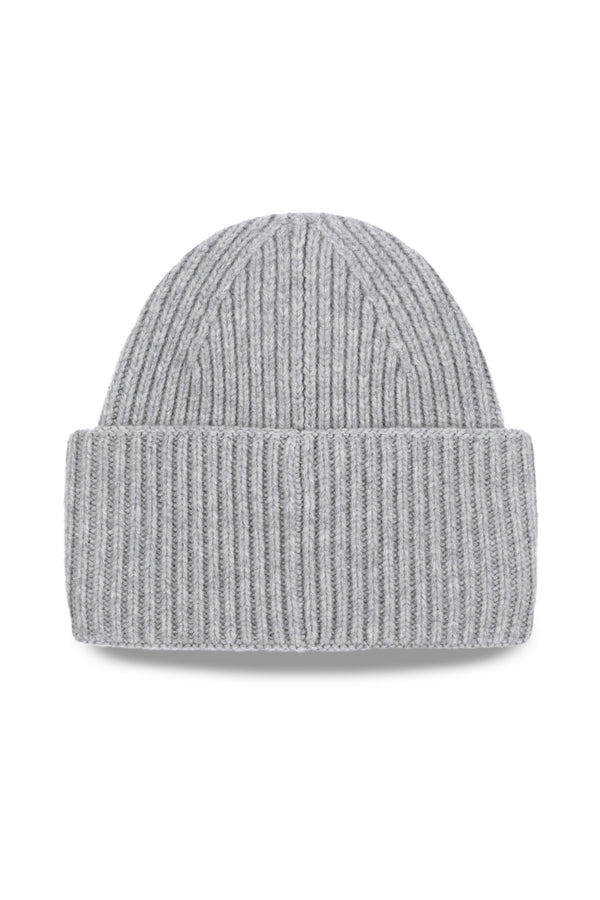 Beanie_Gray LB