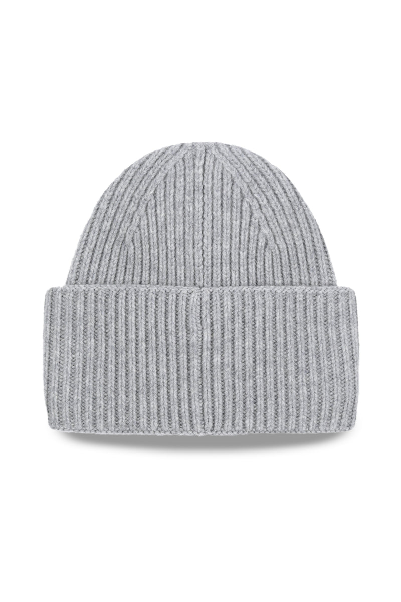 Beanie_Gray LB