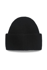 Beanie_Black Star