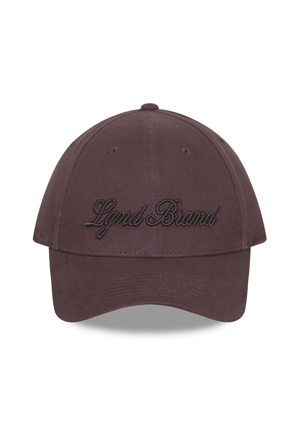 Coffee_Lgnd Brand