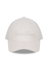 Off White_Lgnd Brand