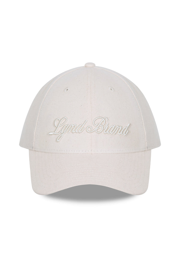 Off White_Lgnd Brand