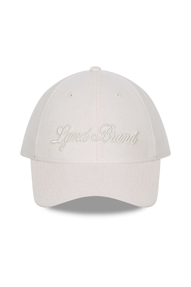 Off White_Lgnd Brand