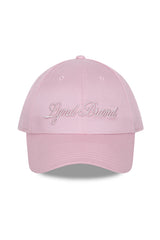 Light Pink_Lgnd Brand