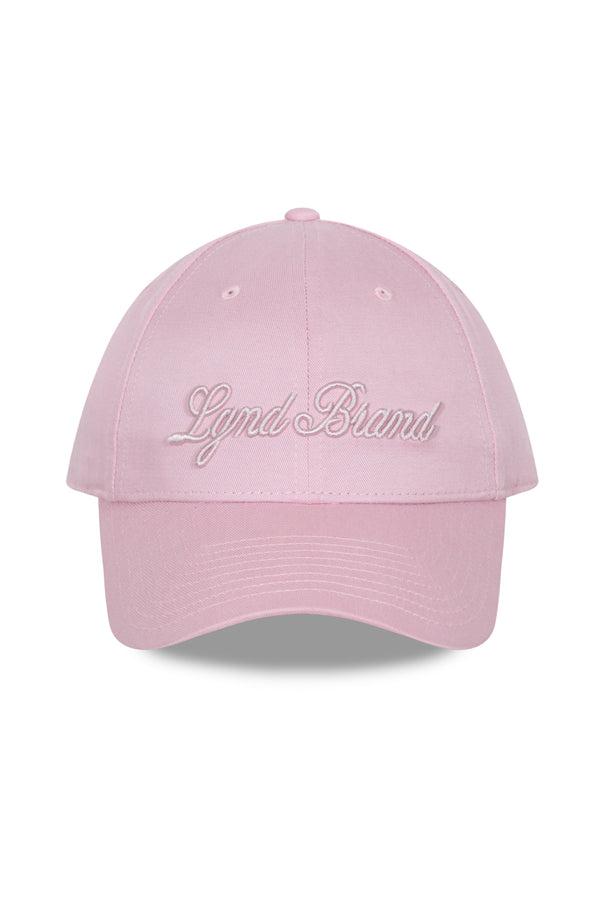 Light Pink_Lgnd Brand