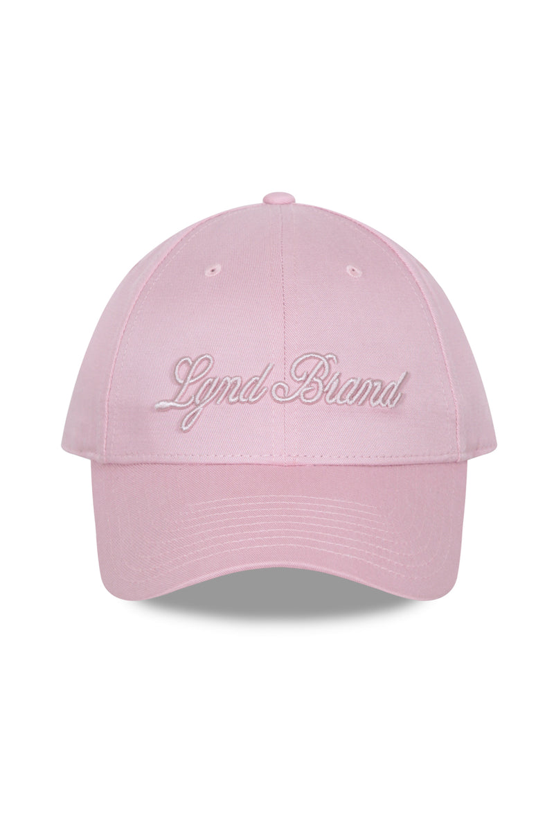 Light Pink_Lgnd Brand