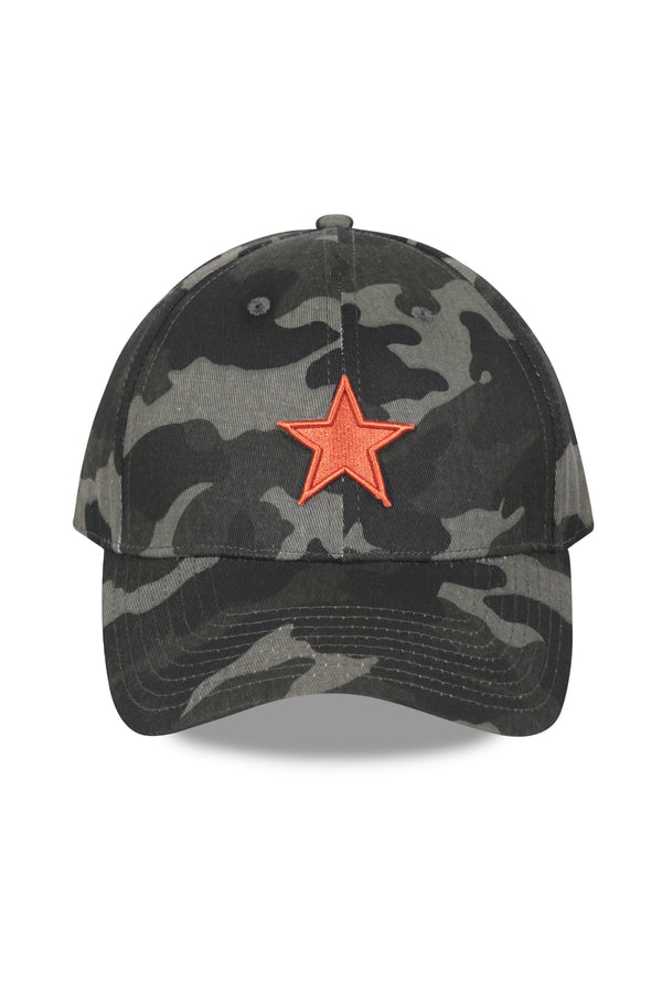 Military_Orange Star
