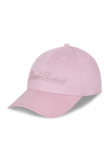 Light Pink_Lgnd Brand