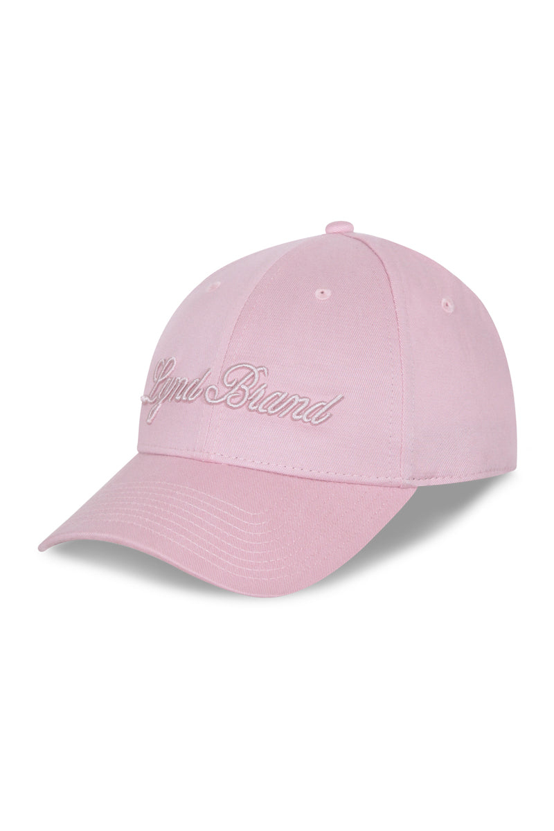 Light Pink_Lgnd Brand