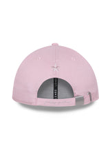 Light Pink_Lgnd Brand