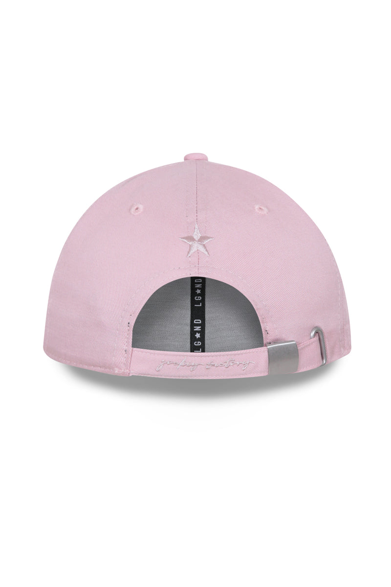 Light Pink_Lgnd Brand