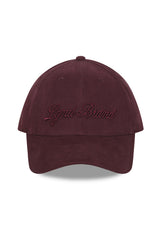Burgundy_Lgnd Brand
