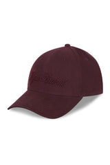 Burgundy_Lgnd Brand