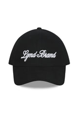 New Black_White Lgnd Brand