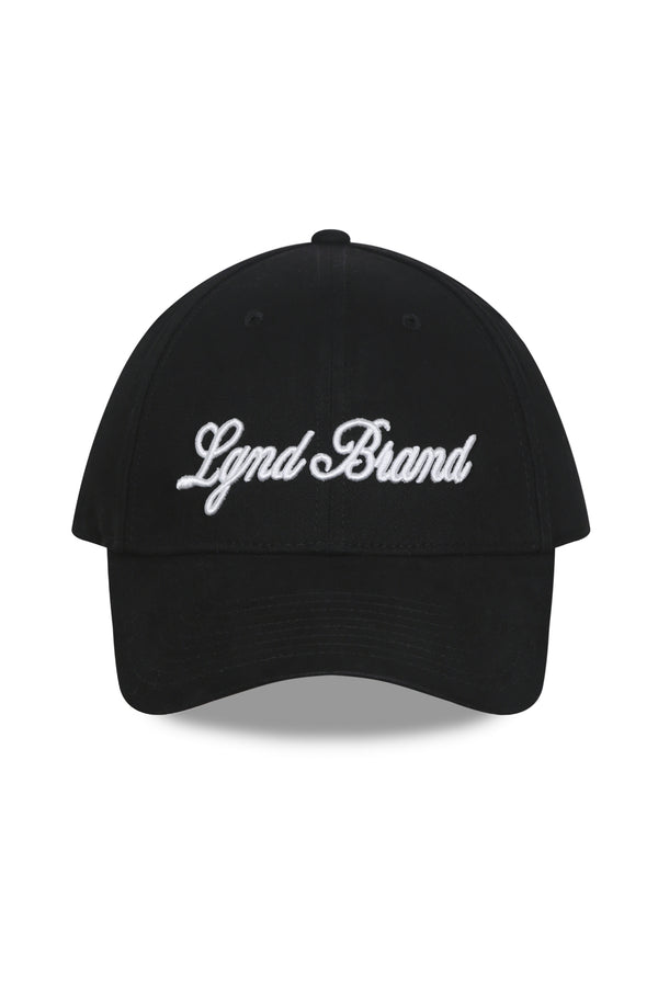 New Black_White Lgnd Brand