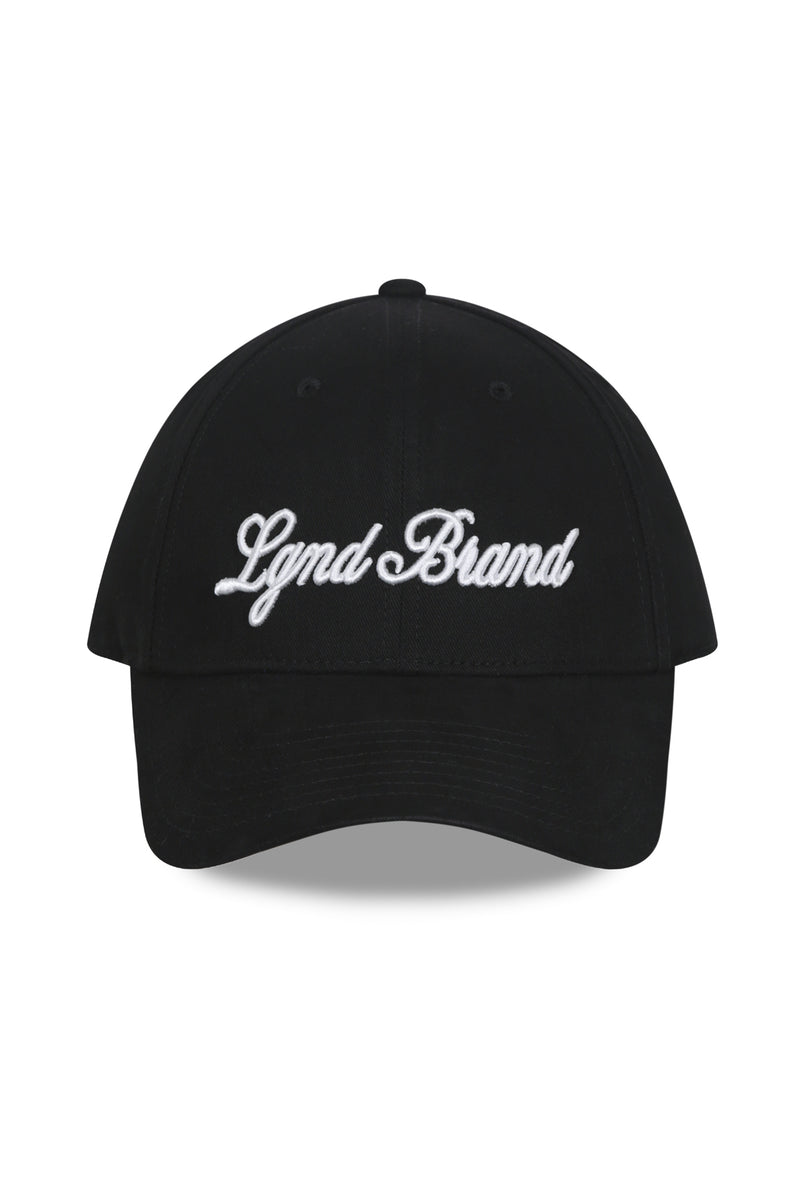 New Black_White Lgnd Brand