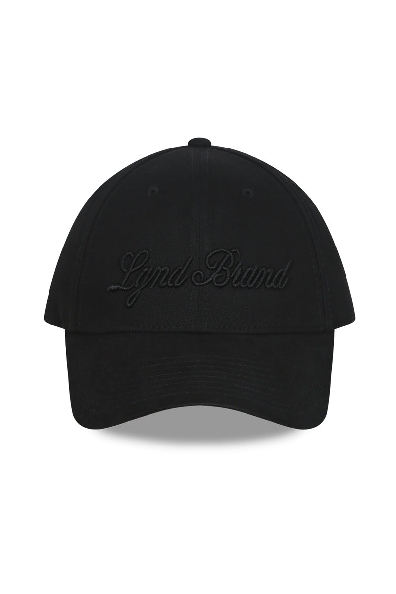 New Black_Black Lgnd Brand