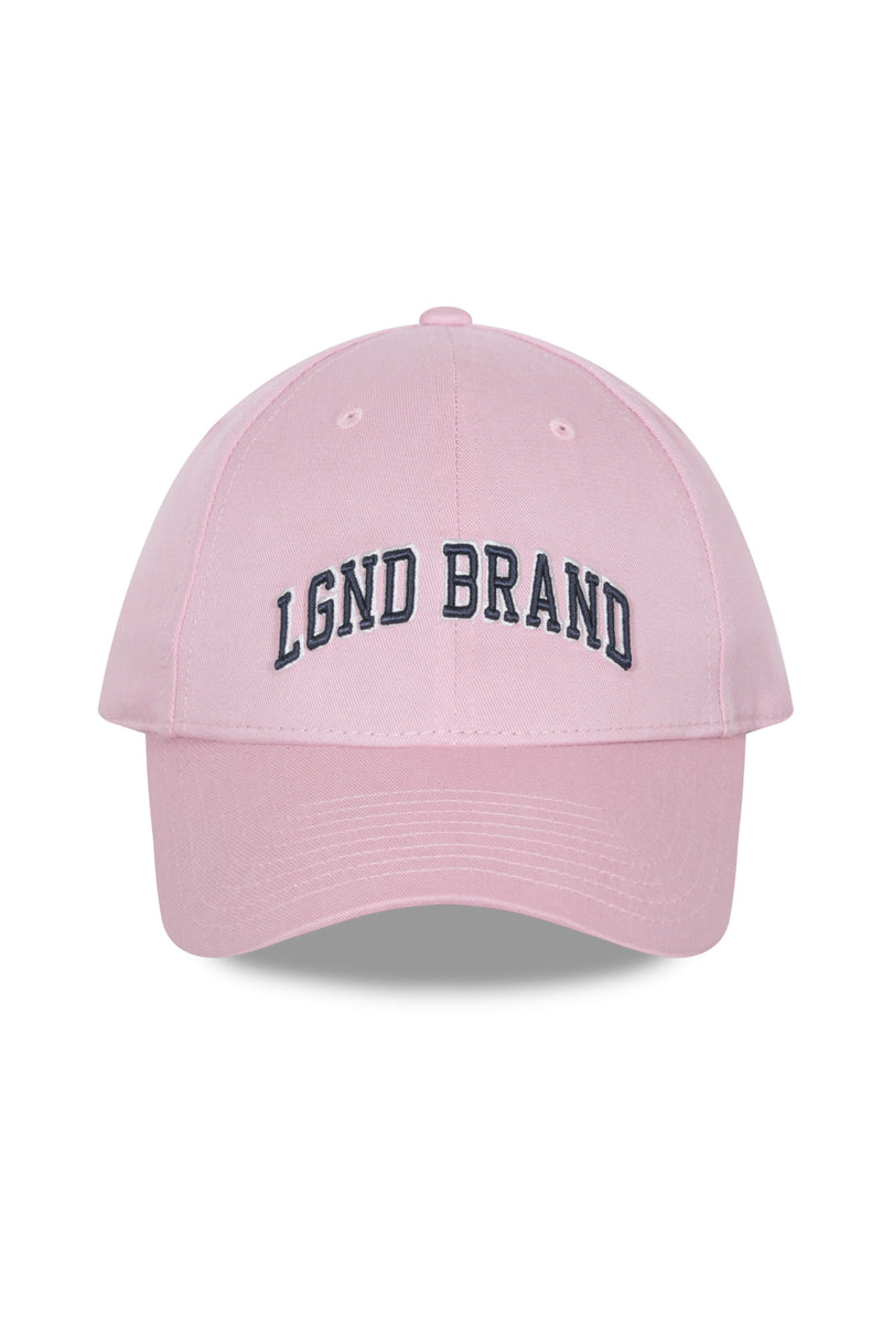 Pink_Navy LGND BRAND