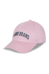 Pink_Navy LGND BRAND