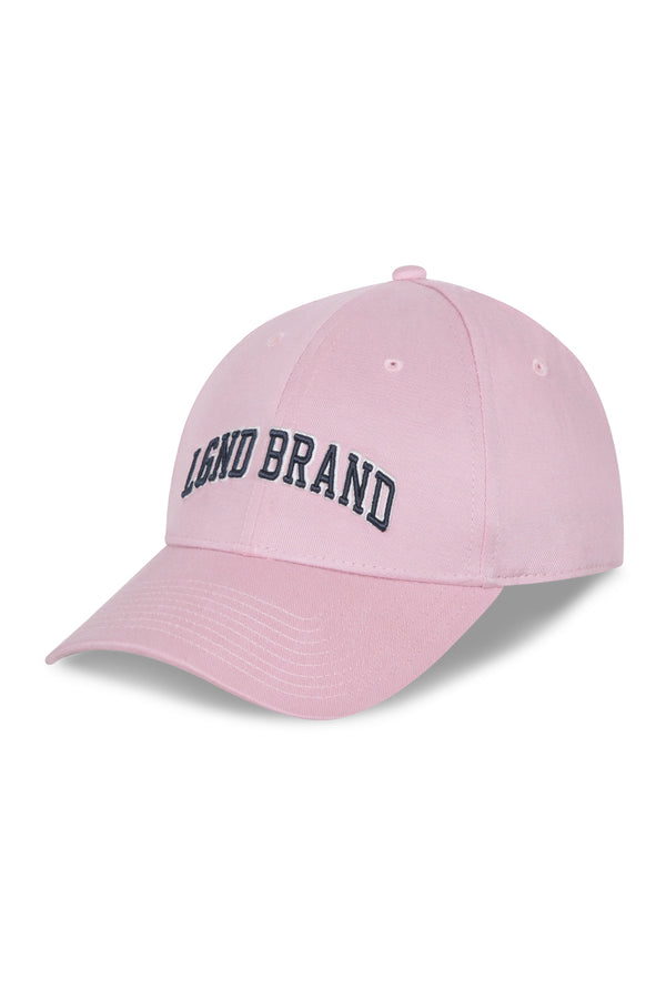 Pink_Navy LGND BRAND