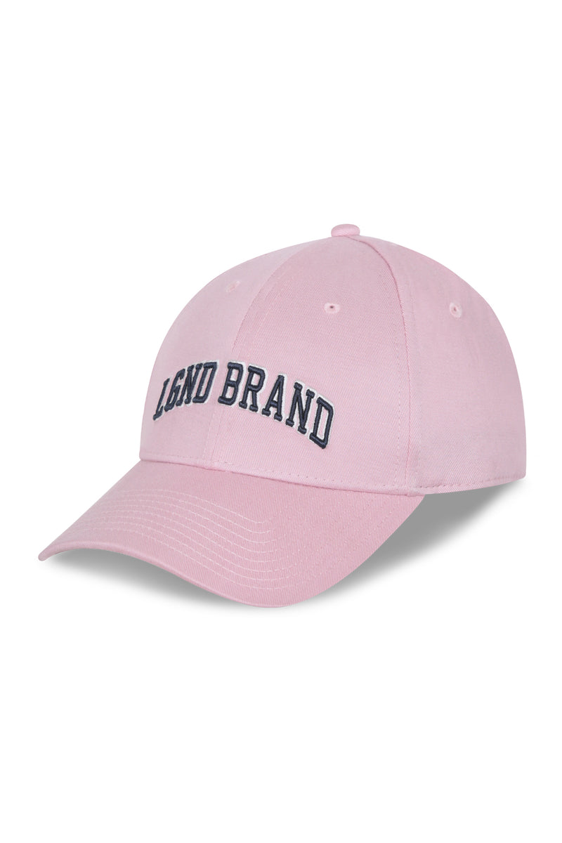 Pink_Navy LGND BRAND