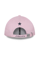 Pink_Navy LGND BRAND