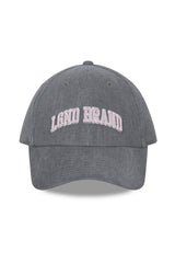 Gray_Pink LGND BRAND