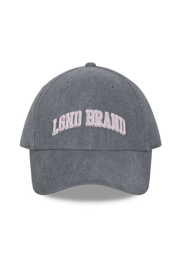 Gray_Pink LGND BRAND