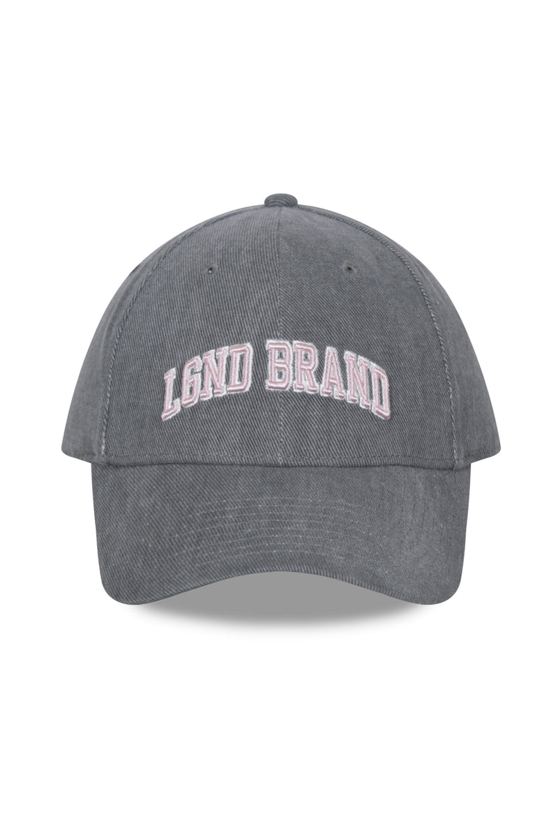 Gray_Pink LGND BRAND