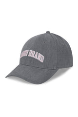 Gray_Pink LGND BRAND