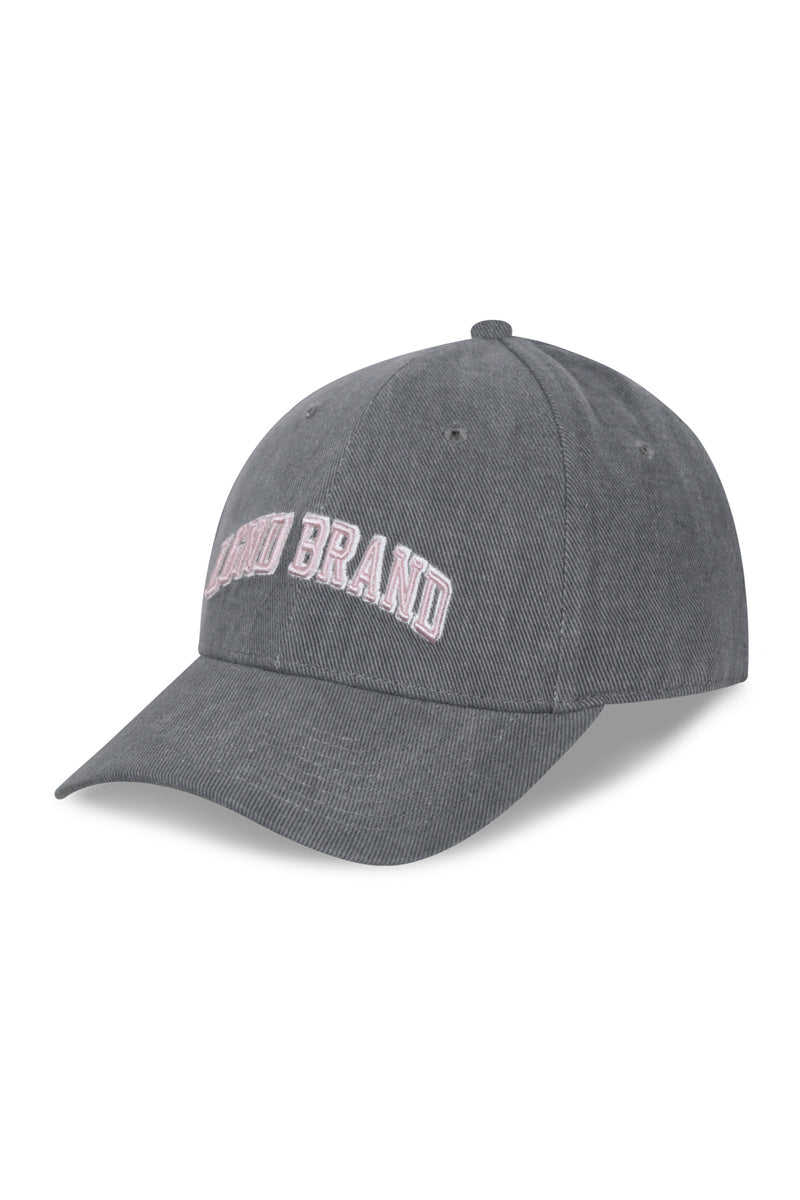 Gray_Pink LGND BRAND