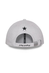 Light Gray_Black LGND BRAND