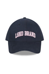 Navy_White LGND BRAND