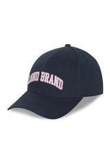 Navy_White LGND BRAND