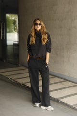 Windbreaker_black
